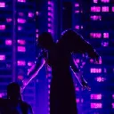 darkinta