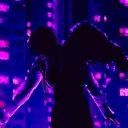 darkinta