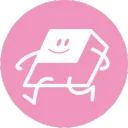 allyloveally