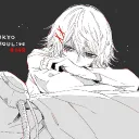 she625