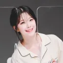 lieolssi2(씨리얼)'s Avatar