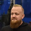 the_dude3556