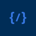 Slash Commands