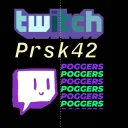 proskeleton421664