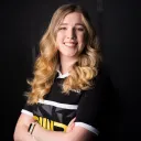 queenmorgie
