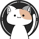 tama03219