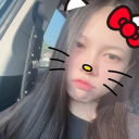 avatar onpxx
