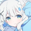 slimeymageofslime