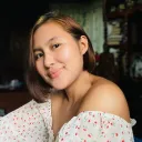 itsjovierose9833