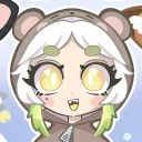 gh0st.bear