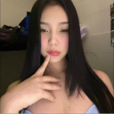 avatar kari