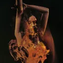 fiorella1143