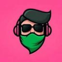 avatar P H O E N I X