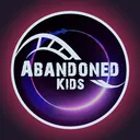 abandonedkid