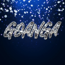 avatar Goanga