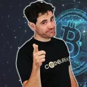 coinbureau3052