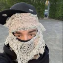 hoodbyairr.