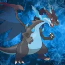 phoenixyt4759