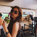 avatar 𝓶𝓾𝓲𝓶𝓪𝓲𝓴𝓲𝓷𝓹𝓱𝓪𝓴.