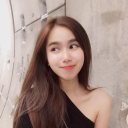 avatar 𝓶𝓾𝓲𝓶𝓪𝓲𝓴𝓲𝓷𝓹𝓱𝓪𝓴.