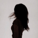 avatar 𝓶𝓾𝓲𝓶𝓪𝓲𝓴𝓲𝓷𝓹𝓱𝓪𝓴.