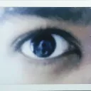 fa1ry_du5t.