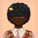 fa1ry_du5t.