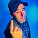jonathan_antisocialguy