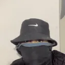 vnzzxxzn