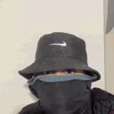 vnzzxxzn