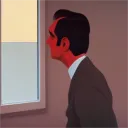 thinktomasthink