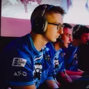 kokey_cod
