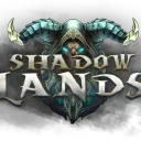 adminshadowlands.club