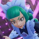 avatar meths   ۶ৎ .