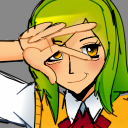 Discord Avatar
