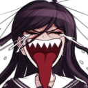 avatar GENOCIDER   ۶ৎ .