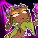 avatar 🎸   ۶ৎ .