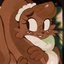 avatar 🎸   ۶ৎ .