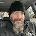 projectgenxpod