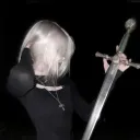 not_soulpc