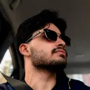 goldzera