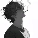 itoshi_shinnn