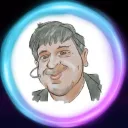 pablocz
