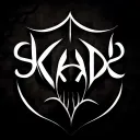 skade92