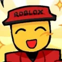 jolux_101