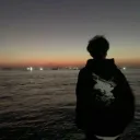 sadogaminggg4828 avatar