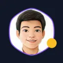 stevepham.