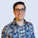 Ehsan M. Kermani (Modular)