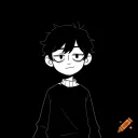 not_craftea