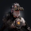 pfp